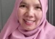 Dekan Dr Ihyani Malik: Dua Dosen Fisip Unismuh Studi S3 di Eropah dan Sepuluh Menyebar di Dalam Negeri