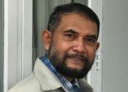 Ketua Aptisi Budi Djatmiko : Inilah Penyebab Gaji Dosen Swasta Rendah