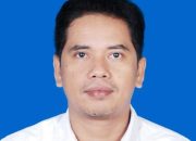 Handam Dosen Pemerintahan Unismuh Makassar Raih Doktor di Universitas Padjadjaran Bandung