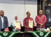 Fisip Unismuh Makassar dan Fisip UM Malang Akan Berkolaborasi dan Kerjasama Pelaksanaan Catur Dharma