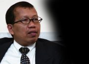 Hamid Awaluddin: Manuver Revisi UU Pilkada Membikin Prabowo Sangat Marah