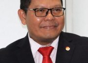 Kepala BAN PT Prof Ari Purbayanto: 500 PTS Bakal Ditutup Izin Operasionalnya