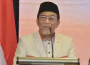Inilah Suswono Politisi PKS Bakal Dampingi Ridwan Kamil Maju Wakil Walikota DKI Jakarta 2024