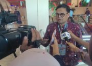 Rumah Sakit  PKU Muhammadiyah Unismuh Makassar Resmi Terima Pasien BPJS