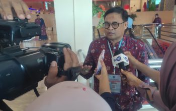Rumah Sakit  PKU Muhammadiyah Unismuh Makassar Resmi Terima Pasien BPJS