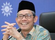 Inilah Empat Kampus PTMA Duduki 10 PTS Terbaik Indonesia Versi Webometrics Ranking