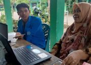 Alumni SMA Muhammadiyah Sungguminasa Lulus di Prodi Bioteknologi UNM