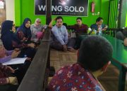 Konferensi Internasional Fisip Unismuh Makassar Diikuti 15 Negara Bahas 85 Makalah Dibuka Jumat 23 Agustus 2024