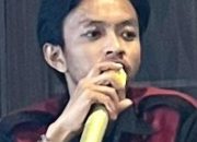 Putusan MK Angin Segar Keberlangsungan Demokrasi