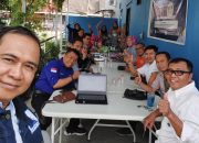 ADPERTSI Kembali Gelar Silaturrahim Nasional ke-6 dan Ini Rencana Kegiatannya