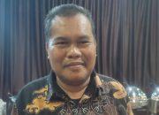 IKA Unismuh Makassar Cabang Jeneponto Setiap Saat Sosialisasi dan Promosi Jaring Mahasiswa Baru