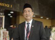 Ashabul Kahfi: PAN Siap Proses Pengganti Suhartina Bohari Pada Pilkada Maros