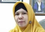 Dekan Prof Erniati: Ada 11 Dosen Fakultas Teknik Universitas Fajar Lanjut Studi S3