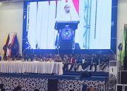 Fakultas Agama Islam Unismuh Makassar Terbanyak Mahasiswa Baru 2024