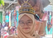 Bangga Kuliah di Prodi Komunikasi UMI Diberi Kesempatan Ikut Pertukaran Mahasiswa Merdeka di UNLAM Banjarmasin