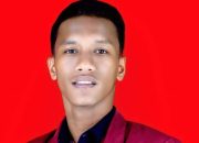Rusdian Siompu: Kawal Sistem Demokrasi Berjalan di Pilkada Kabupaten Buru 2024