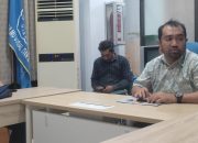 Ratusan Mahasiswa KKP Angkatan XXIX  Fisip Unismuh Makassar Kembali Diturunkan di Gowa dan Makassar