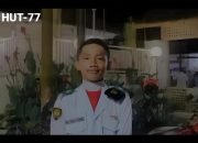 Maba Unismuh Makassar Farhan Maqbul Menilai  Orientasi dan Ta’aruf  Merasa Senang Memperbanyak Teman dan Relasi