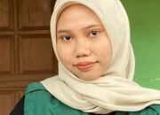 Kuliah di Prodi Komunikasi UMI Makassar Karena Alumninya Memiliki Prospek Kerja yang Luas