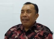 Institut Turatea Indonesia Jeneponto Rintis Pembukaan Prodi Magister Ekonomi Sumber Daya