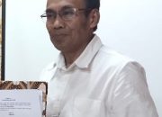 Universitas Handayani Akan Gelar Pengenalan Kampus Bagi Mahasiswa Baru Akhir September 2024