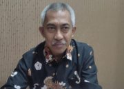 Rudi Hardi Gantikan Ahmad Harakan Jadi Ketua Prodi Ilmu Pemerintahan Fisip Unismuh Makassar