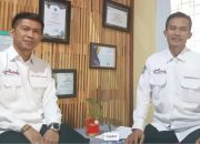 126 Alumni 2024 SMAN 1 Bantaeng Lulus Kuliah di PTN dan PTS