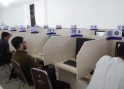Unismuh Makassar Seleksi Calon Dosen Mengisi Formasi 7 Program Studi