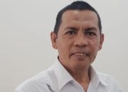 Ayo Buruan, Pendaftaran CPNS UIN Alauddin Makassar Mulai 2-14 September 2024 Siapkan Alokasikan 120 Formasi