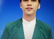 Kuliah di UMI Makassar Karena Universitas Terkemuka dan Catat Sejarah Kampus Swasta Pertama di Luar Jawa Raih Akreditasi Institusi Unggul dari BAN-PT