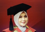 Prof. Dr. Hj. Nilawati Uly : UMB Palopo Meningkat 100 Persen Pendaftar Mahasiswa Baru