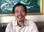 Dr. Ahdan Sinilele: Prodi Ilmu Komunikasi UMI Makassar Tawarkan Empat Pilihan Konsentrasi