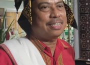 Peringati Hari Sumpah Pemuda 2024, Kepala LLDIKTI IX Dr Andi Lukman Undang Pimpinan dan Badan Penyelenggara Perguruan Tinggi dan Para Dosen