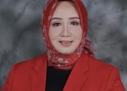 Ketua Dr Umi Farida, SE, M.Si : STIMAR Mega Buana Mamuju Terakreditasi Institusi dan Prodi