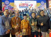 Perbanyak Tim PIMNAS, Unismuh Makassar Akan Gelar Kompetisi PKM Lintas Program Studi