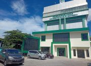 UMI Resmi Membuka Prodi Magister Sastra Inggeris