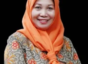 Rektor Dr Chuduriah : UNASMAN Polman Rintis Pembukaan Tiga Prodi Baru