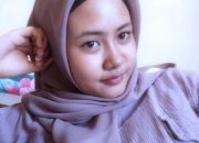 Tertarik Teknologi, Alumni SMAN 9 Wajo Gefira Nur Fatimah Pilih Kuliah di Teknik Informatika Unismuh Makassar