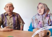 Pj Gubernur Sulsel Prof Zudan Bakal Orasi Ilmiah pada Wisuda Universitas Patompo Selasa 29 Oktober 2029