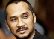 Abraham Samad : Sepuluh Calon Pimpinan KPK Diseleksi Ulang