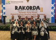 Ketua BAN PDM Sulsel Dr Abdi : Ada 3.031 Satuan  Pendidikan Menjadi Sasaran Akreditasi 2024