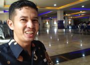 Dr Hasanuddin: Prodi Hukum Ekonomi Syariah Unismuh Makassar Akreditasi Unggul Telah Mencetak 700 Alumni