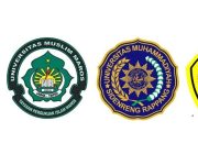 Empat Universitas Swasta di Sulsel Kelola Prodi Magister Pendidikan Bahasa  Indonesia