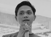Naufal Khaer: Netralitas KPU-Bawaslu Wajo Kunci Pilkada Berkualitas