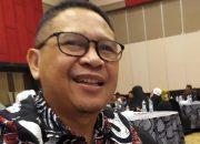 Saparuddin, S.Sos: Peserta Didik 372 Pusat Kegiatan Belajar Masyarakat di Sulsel Sebanyak 90.969 Orang
