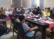 Hari ini Peluncuran Penerimaan Mahasiswa Baru 2025 Unismuh Makassar Dihadiri Ribuan Siswa dan Ratusan Kepsek se-Sulsel