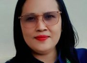 Prof Dr Anastasia Baan, M.Pd: Magister Pendidikan Bahasa Indonesia UKI Toraja Telah Mencetak 35 Alumni