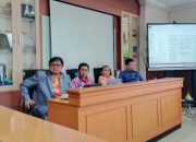 Peluncuran PMB Unismuh Makassar Bakal Dimeriahkan 78 Stand Pameran Wirausaha Merdeka