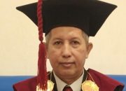 Prodi Magister Pendidikan Ekonomi Universitas Patompo Pertama di LLDIKTI IX