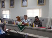 Prof Dr Andis: Wamen Perlindungan Pekerja Migran Indonesia Zulfikar Ahmad Tawalla  Akan Kuliah Umum dan Reuni di Almamaternya Unismuh Makassar